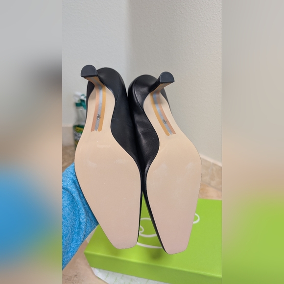 Sam Edelman Rika 10 - Picture 3 of 5